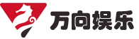 万向娱乐-万向平台注册「畅享高质量游戏」_万向