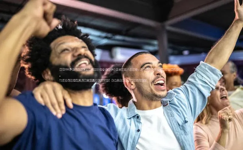 万向娱乐官方网站首页入口京东使用SEO最佳实践编写的标题应该包含关键字并具有吸引人的内容，以下是一个符合要求的新标题建议：

\