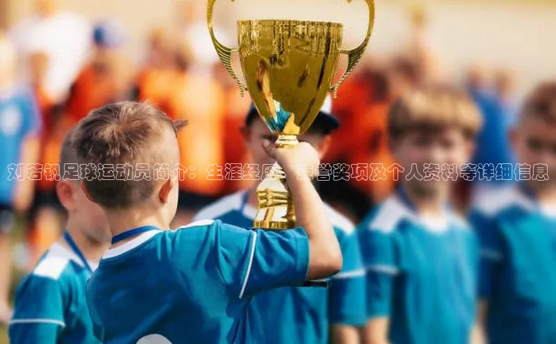 万向平台官网登录百度翻译刘若钒足球运动员简介：生涯经历、荣誉奖项及个人资料等详细信息