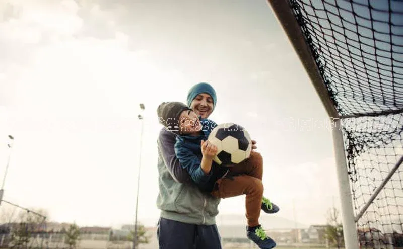 万向娱乐平台登录挪威主权基金为什么足球运动员容易发生猝死？探讨背后的原因和预防措施