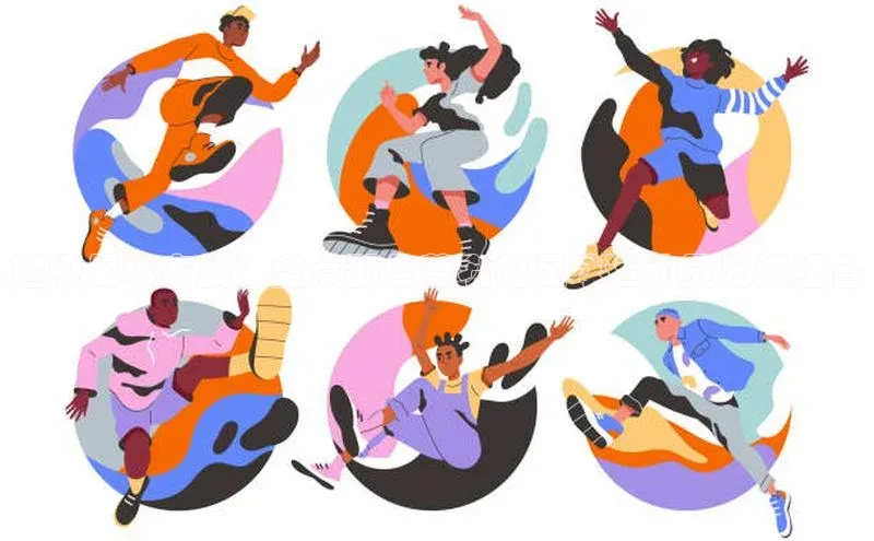 万向娱乐注册百度营销中心超级足球家族！盘点那些著名的足球运动员兄妹组合