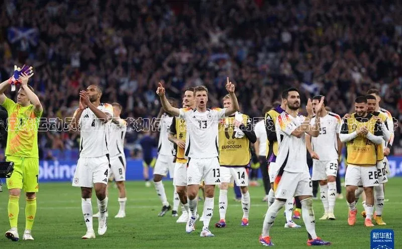 万向娱乐知乎足球运动员招工要求如何？揭秘行业高要求背后的技能和条件