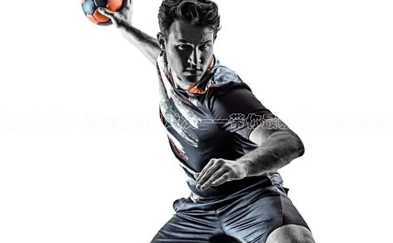 万向娱乐注册百度智能云近期热议：顶尖运动员对决——带你最新体育赛事亮点