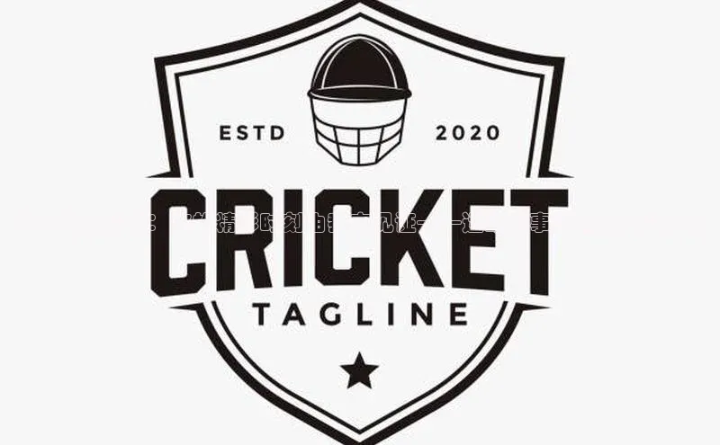 万向娱乐平台皮阿诺激情燃动赛场：你的精彩时刻由我来见证——运动赛事活动主持词示例