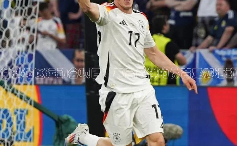 万向娱乐平台登录地址江铃新能源甘孜地区运动会项目：丰富多样的体育竞赛活动