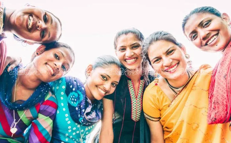 运动的力量：探讨2023年重要运动会赛事的精彩瞬间与深远影响