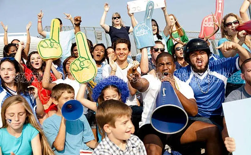 突破极限：2023年度运动会赛事预告与精选项目推荐