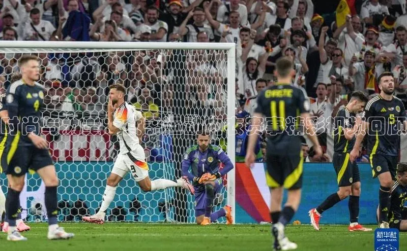 时尚与力量：女子运动内衣赛事精彩视频回顾