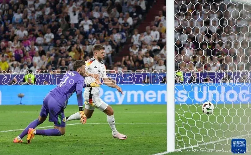 冰火激情：冰雪运动的魅力与挑战