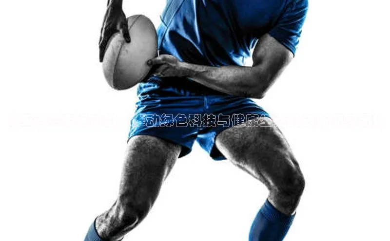 比亚迪赛事运动部：推动绿色科技与健康生活的创新领导团队