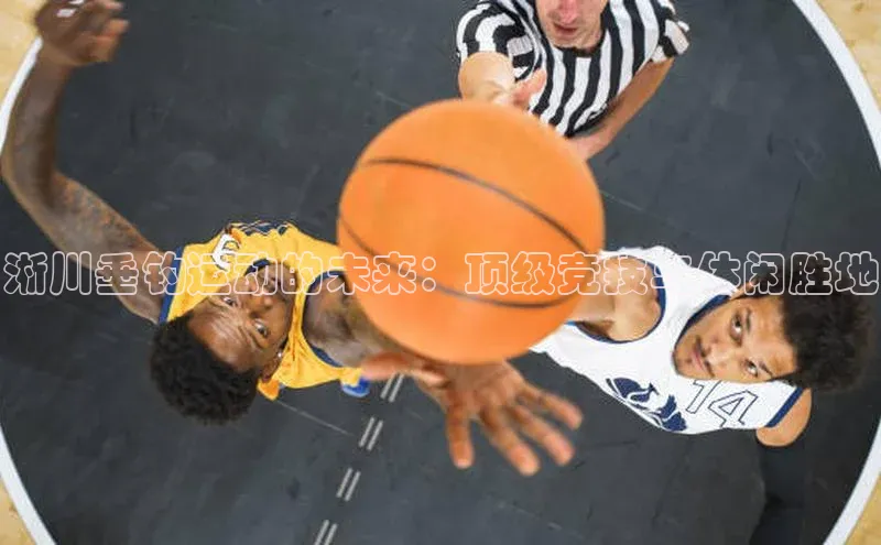 淅川垂钓运动的未来：顶级竞技与休闲胜地