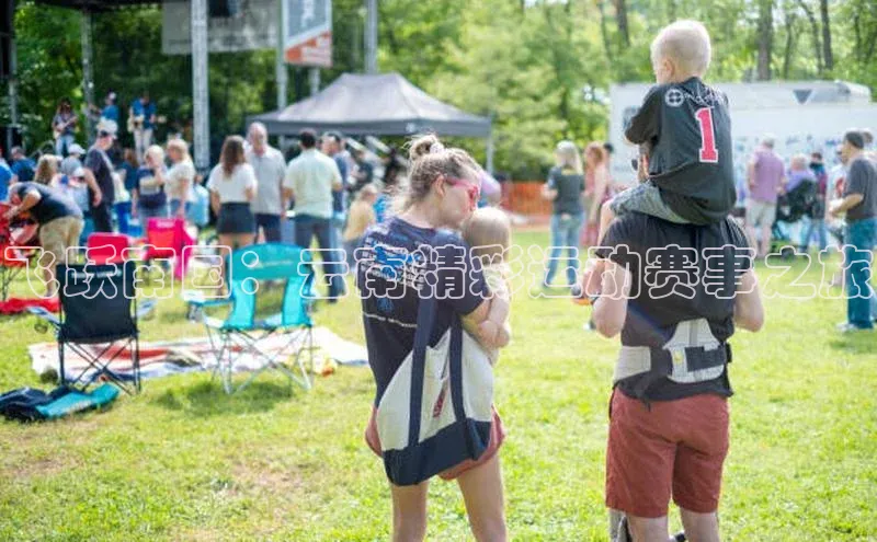 飞跃南国：云南精彩运动赛事之旅