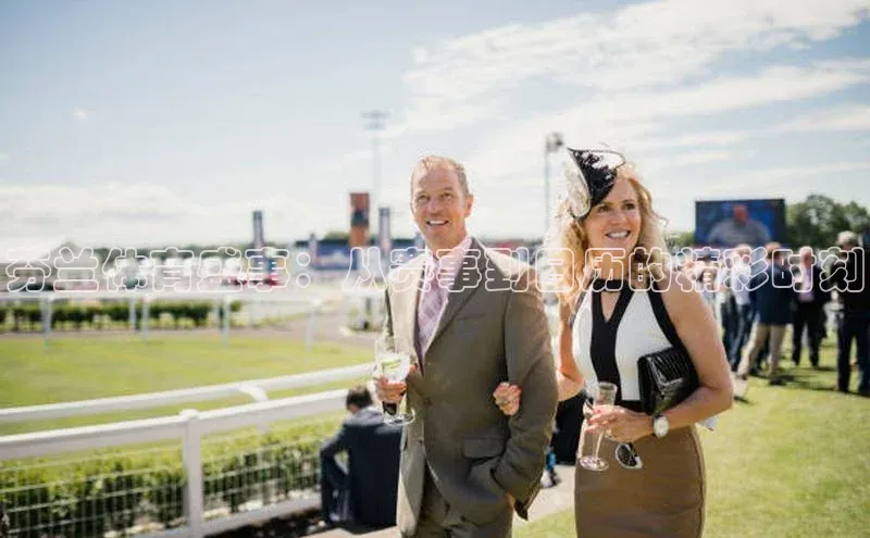 芬兰体育盛事：从赛事到日历的精彩时刻