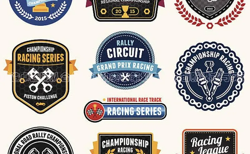 打造卓越团队合作：运动赛事策划方案的创新模式与实践