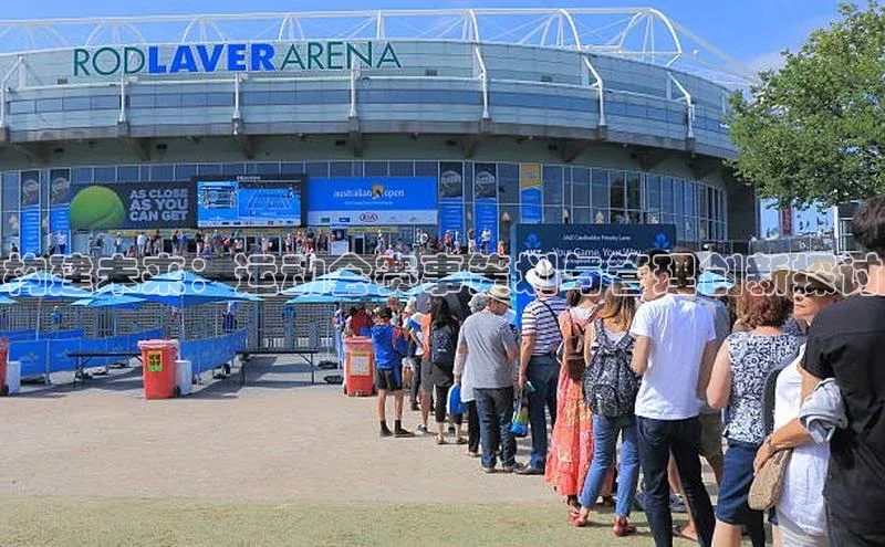 构建未来：运动会赛事策划与管理创新探讨