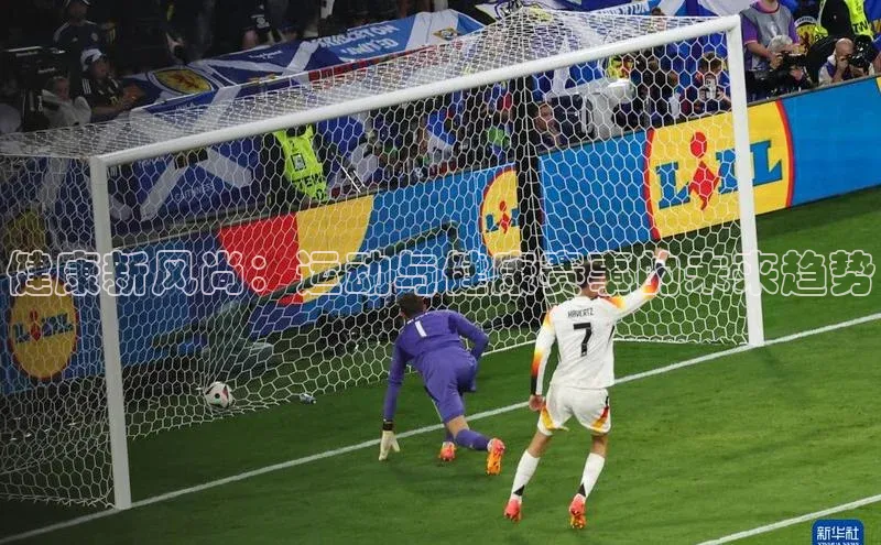 万向娱乐官方入口