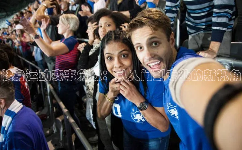 万向平台官网登录