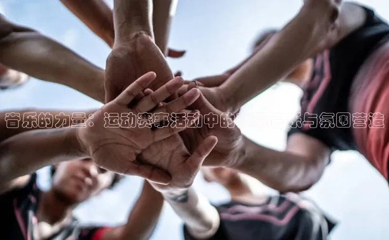 万向娱乐app官方下载