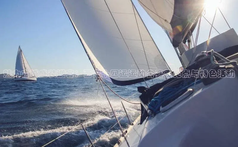 万向注册登录入口官网