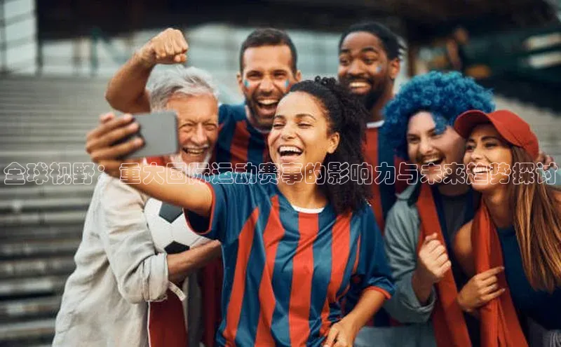 万向娱乐平台登录地址