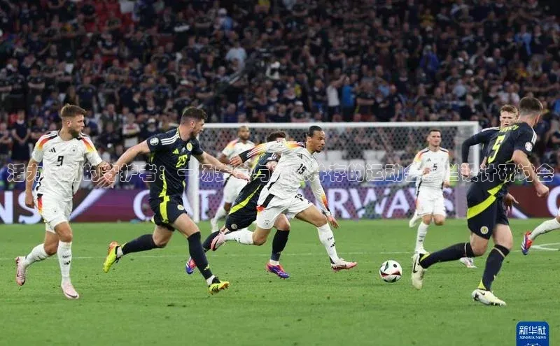 万向娱乐官方入口