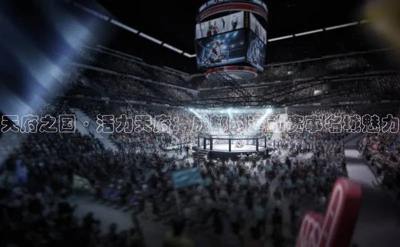 万向娱乐平台登录地址