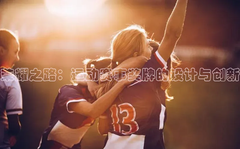 万向娱乐官方网站