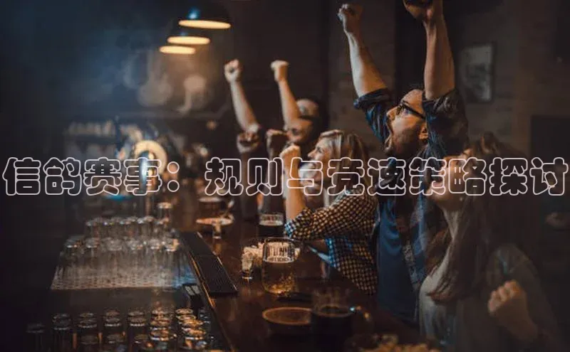 万向娱乐官方入口