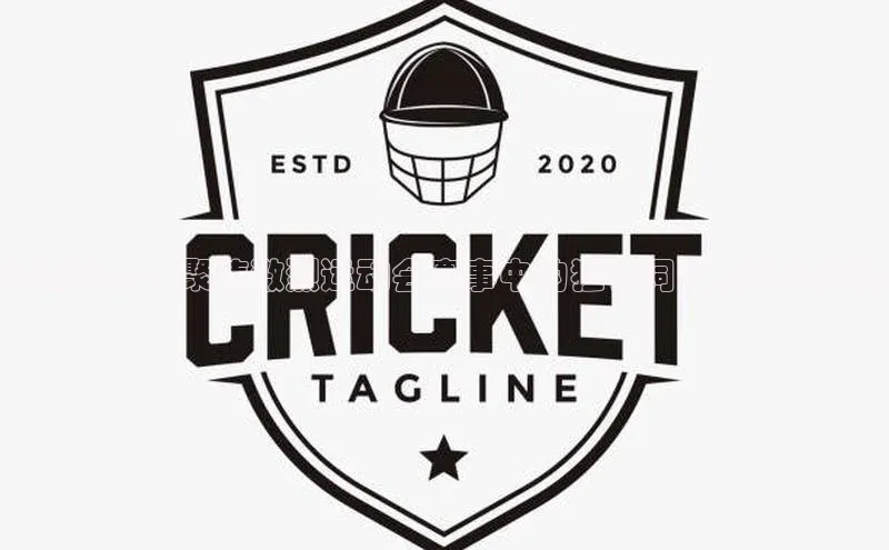 万向娱乐平台登录地址