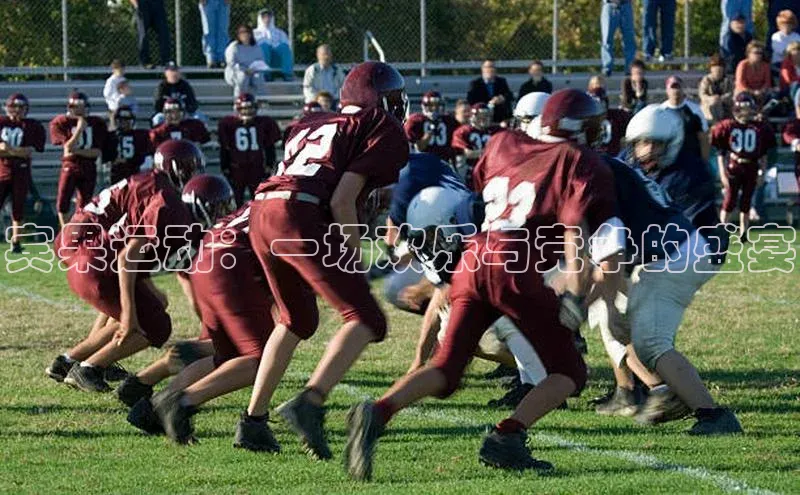 万向娱乐app官方下载