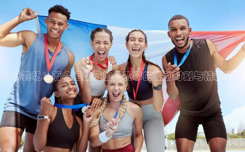 万向娱乐登录入口注册