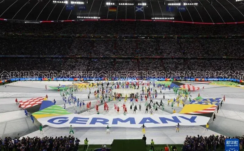 万向娱乐官方网站