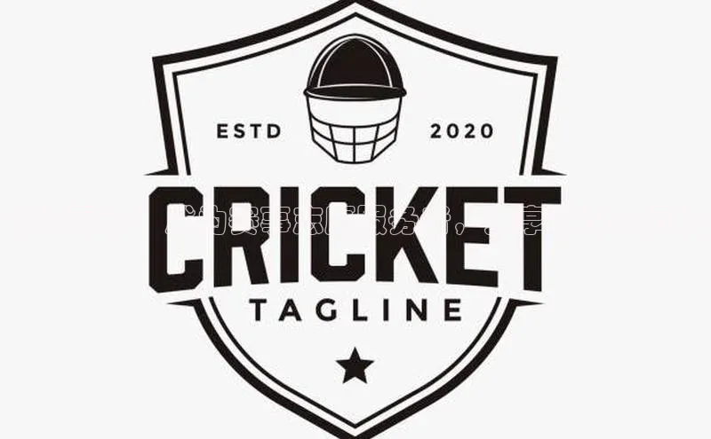 万向娱乐平台登录地址