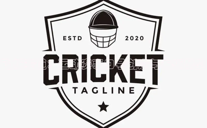 万向娱乐登录入口注册