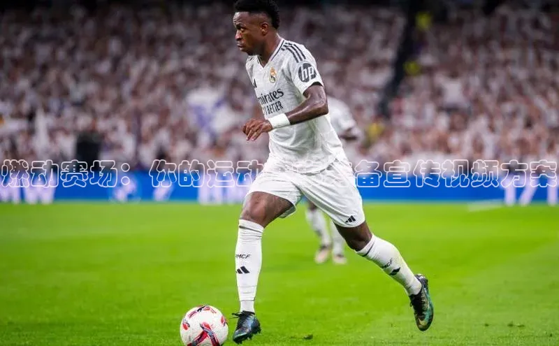 万向娱乐平台注册登录