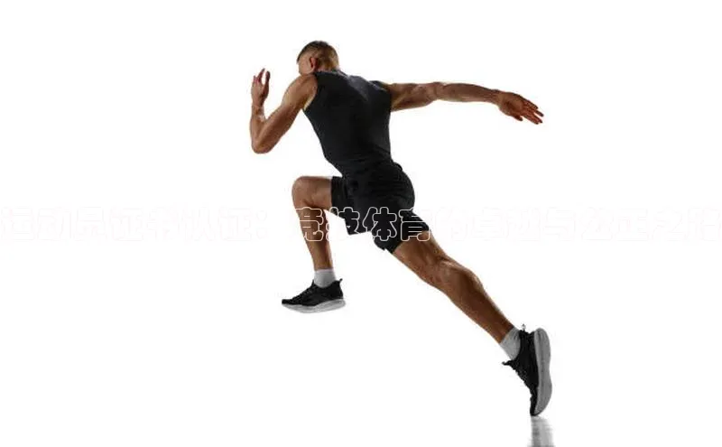 万向娱乐官网登录入口