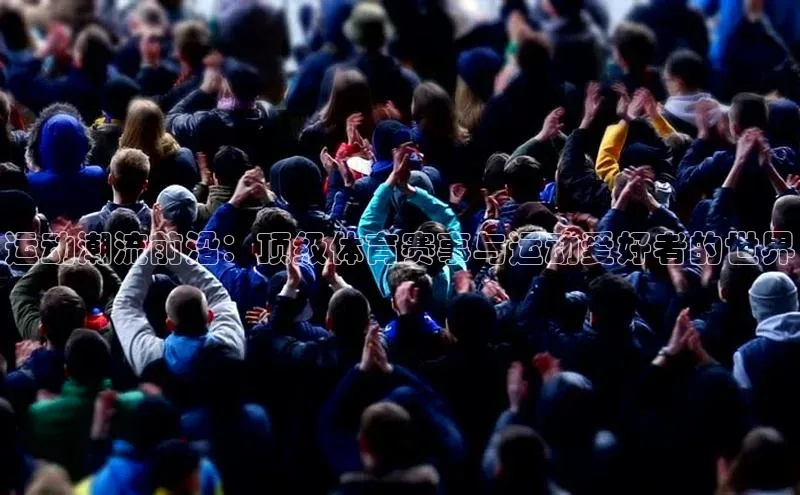 万向娱乐官方网站