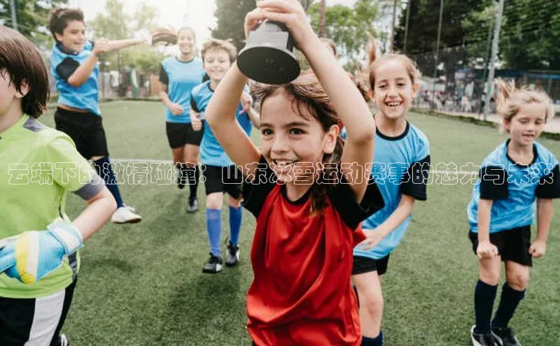 云端下的激情碰撞：山东冰雪运动赛事的魅力与未来