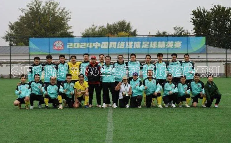 万向娱乐平台注册登录